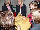 tennisball2005